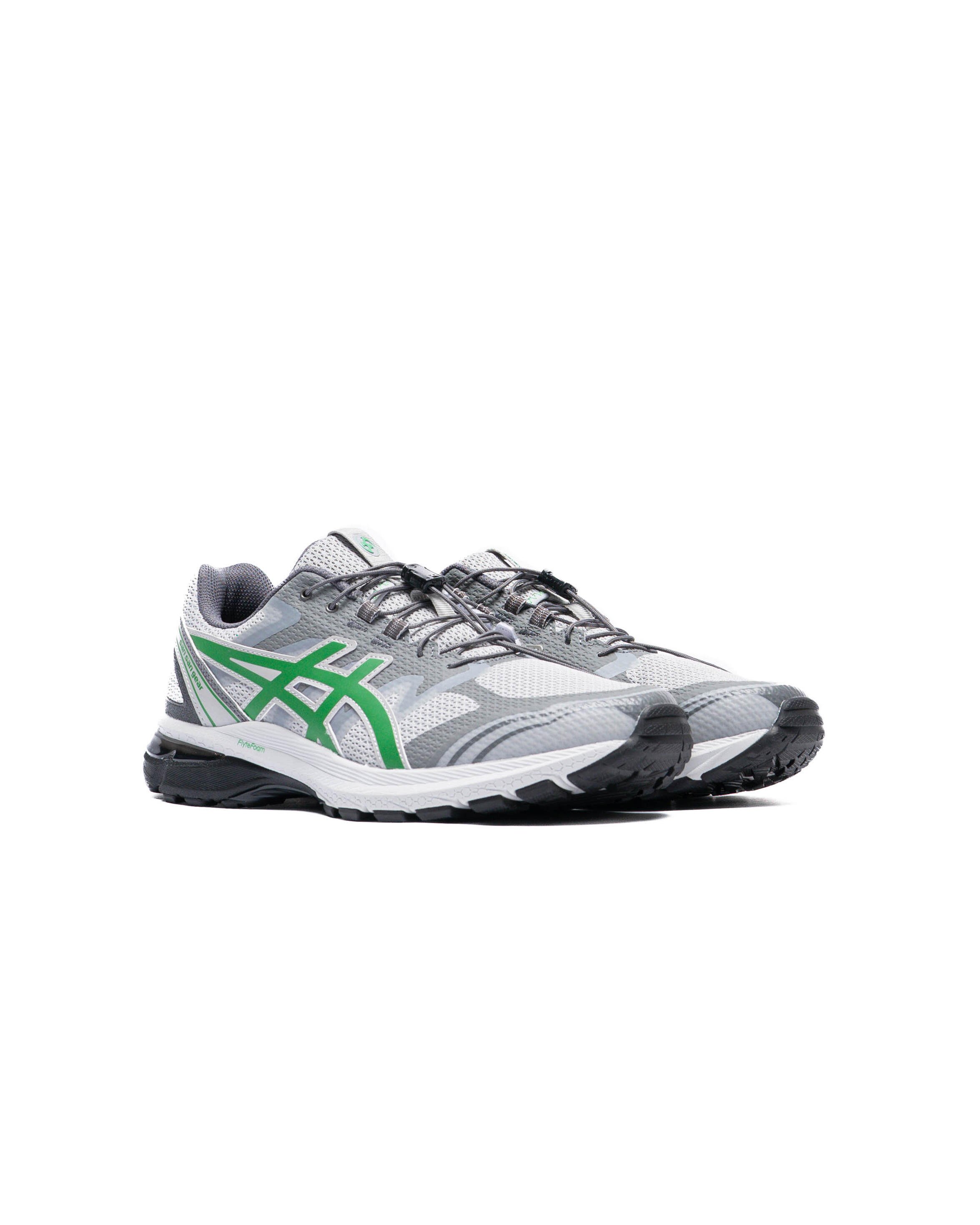 Asics x SAN SAN GEAR GEL TERRAIN 1203A527 020 AFEW STORE